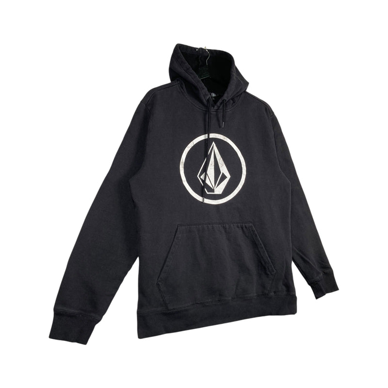Vintage Volocom Hoodie