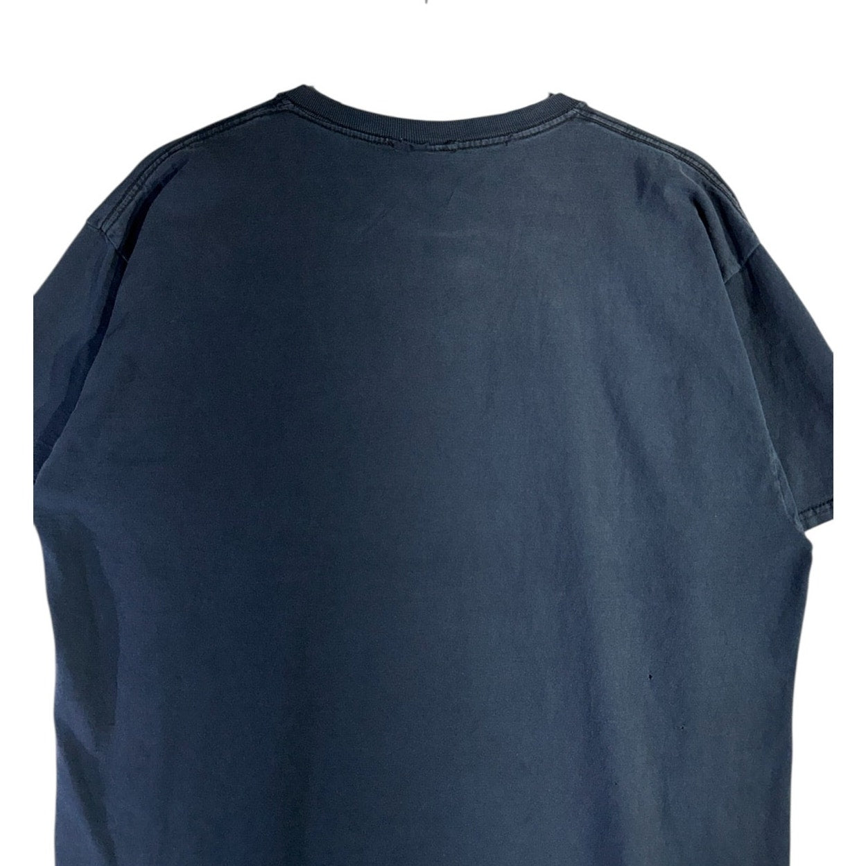 Vintage The Walking Dead Zombie Horde T-Shirt