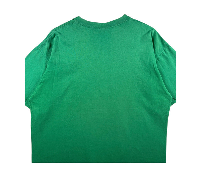 Vintage Starter Boston Celtics NBA T-Shirt