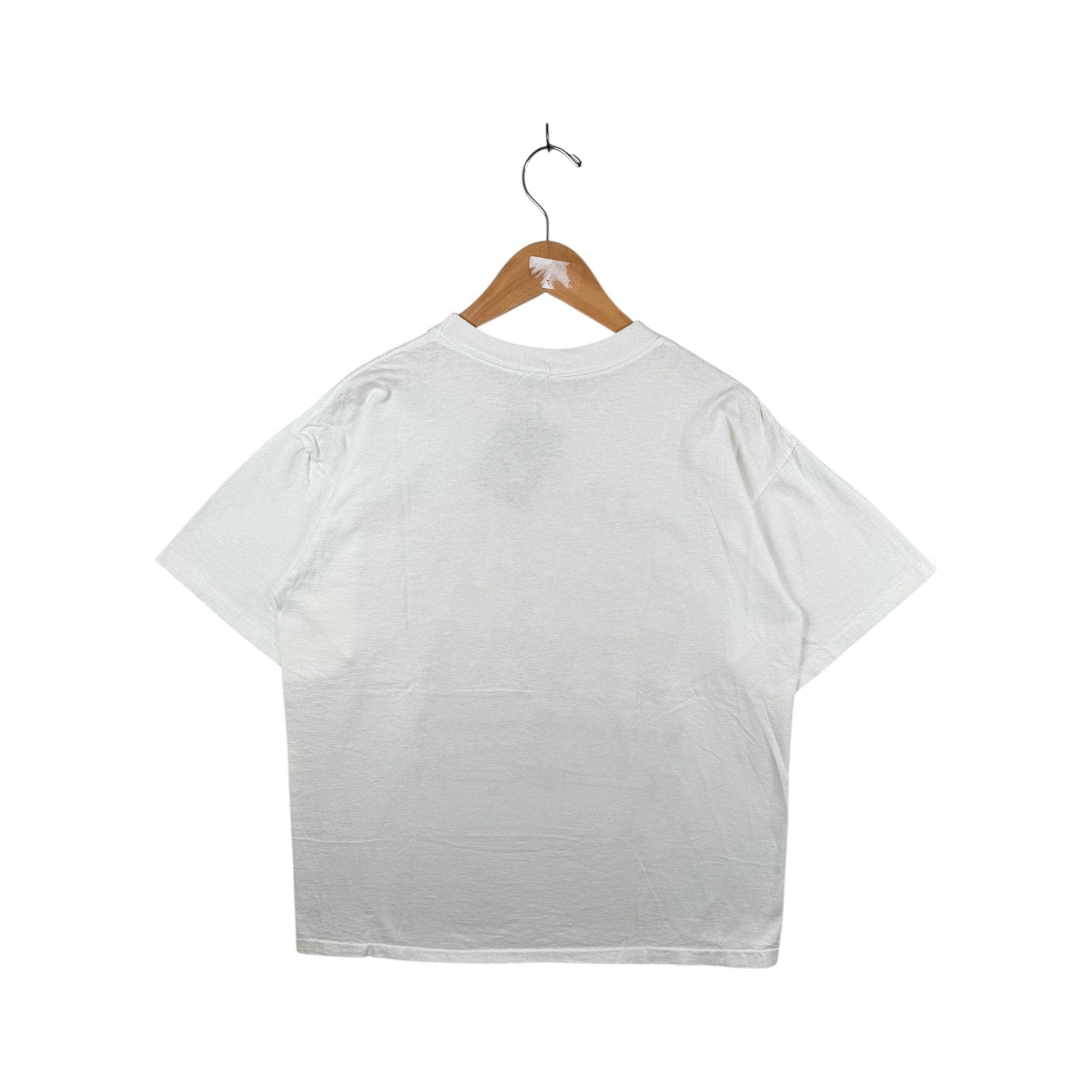 Vintage Minnesota Twins World Series MLB T-Shirt