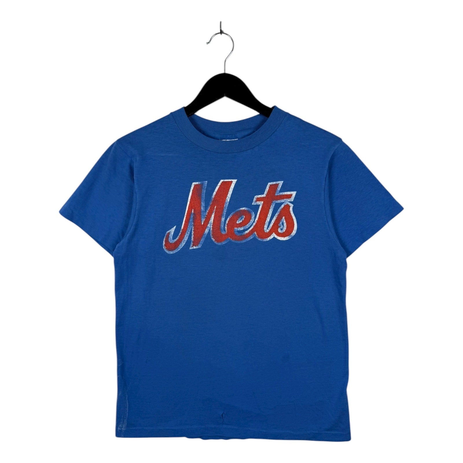 Vintage New York Mets MLB T-Shirt