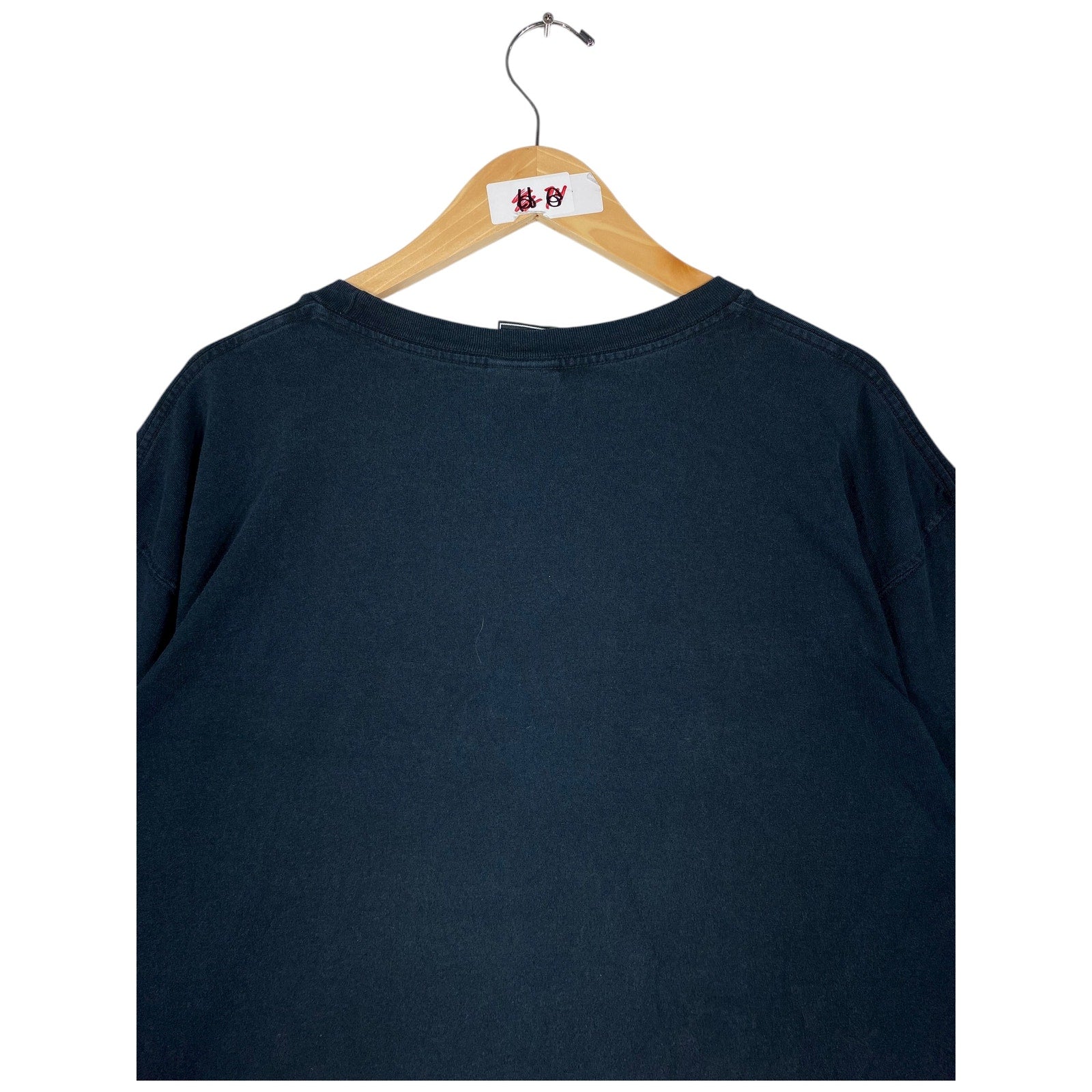 Vintage Florida State Seminoles Long Sleeve