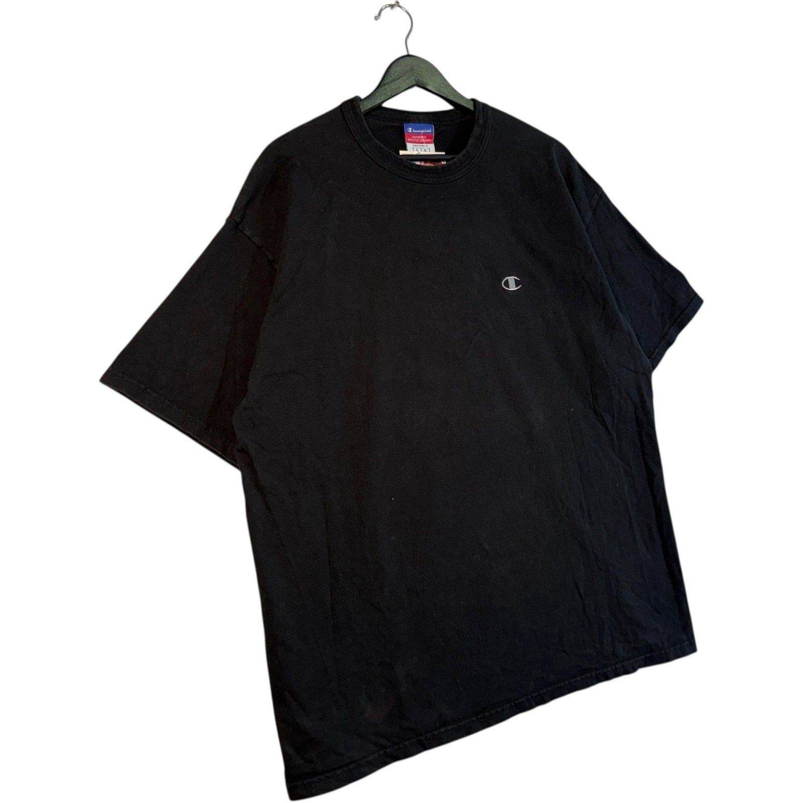 Vintage Champion Essential Tee