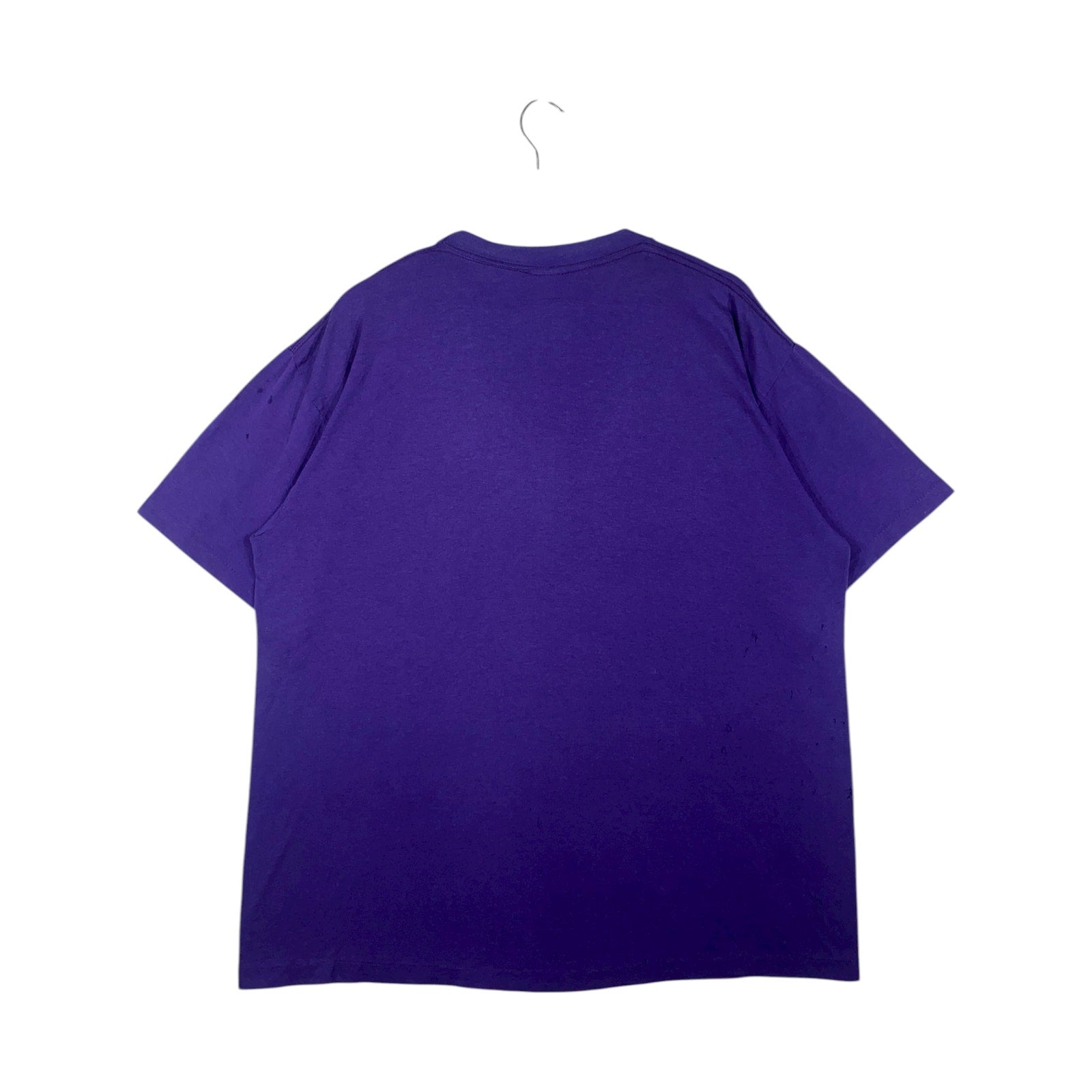 Vintage Frog Humor Graphic T-Shirt