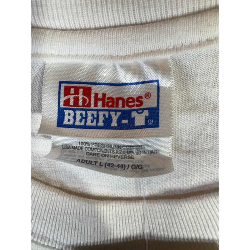 Y2K Disney Toy Story 2 Fantasia 2000 T-Shirt