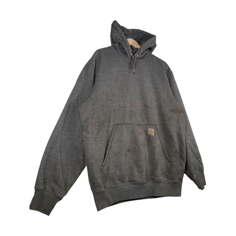 Vintage Carhartt Hoodie