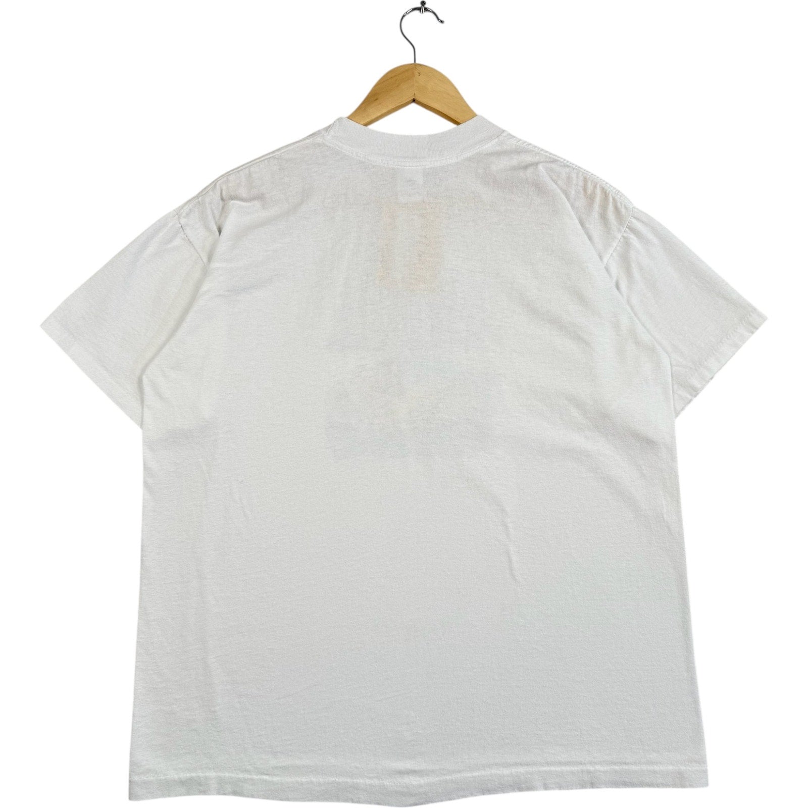 Vintage "A Dad Like Me..." Funny Comic Tee