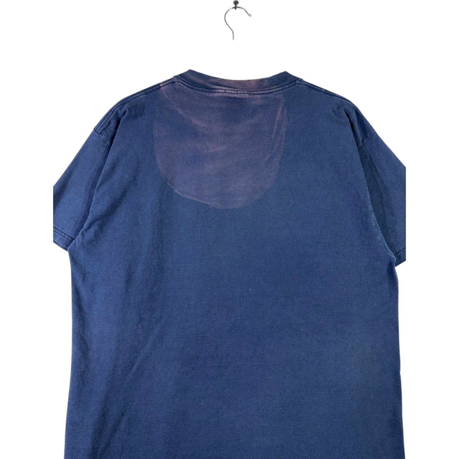 Vintage Warner Bros. Yosemite Sam Tennessee T-Shirt