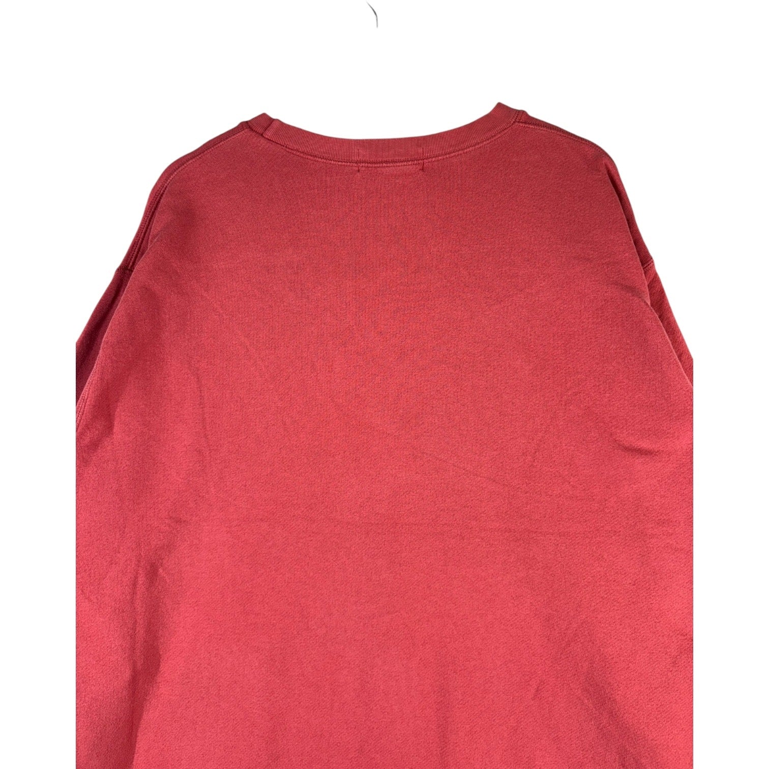 Vintage Polo Ralph Lauren Crewneck