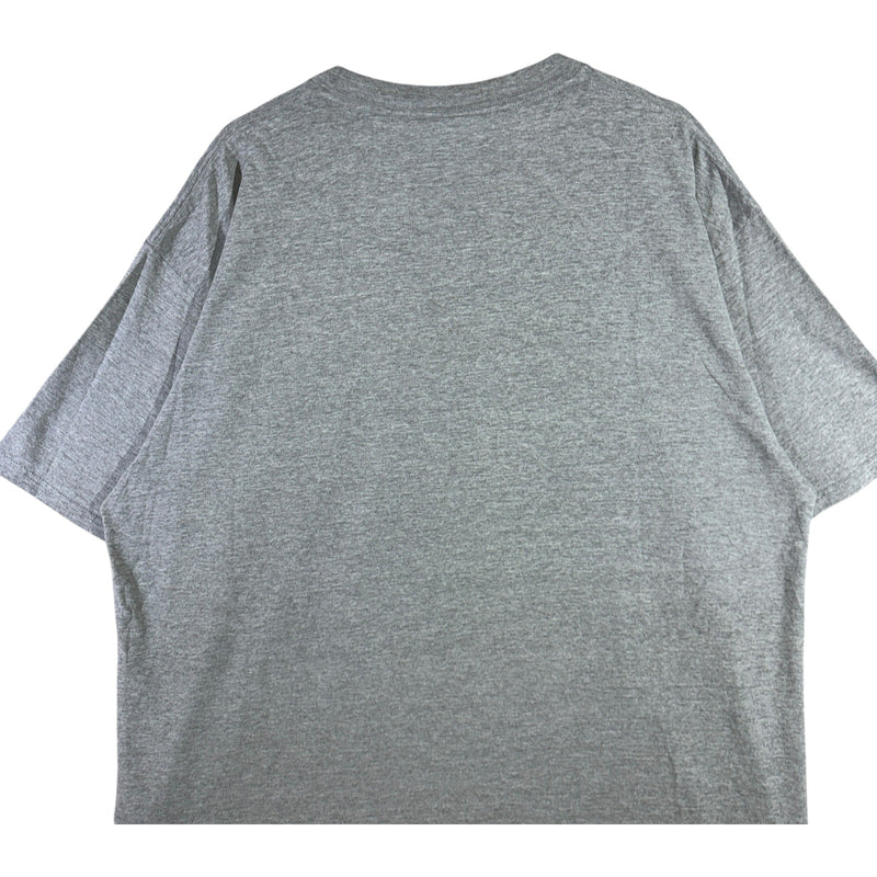 Vintage Indianapolis Colts Edgerrin James NFL Tee 1999