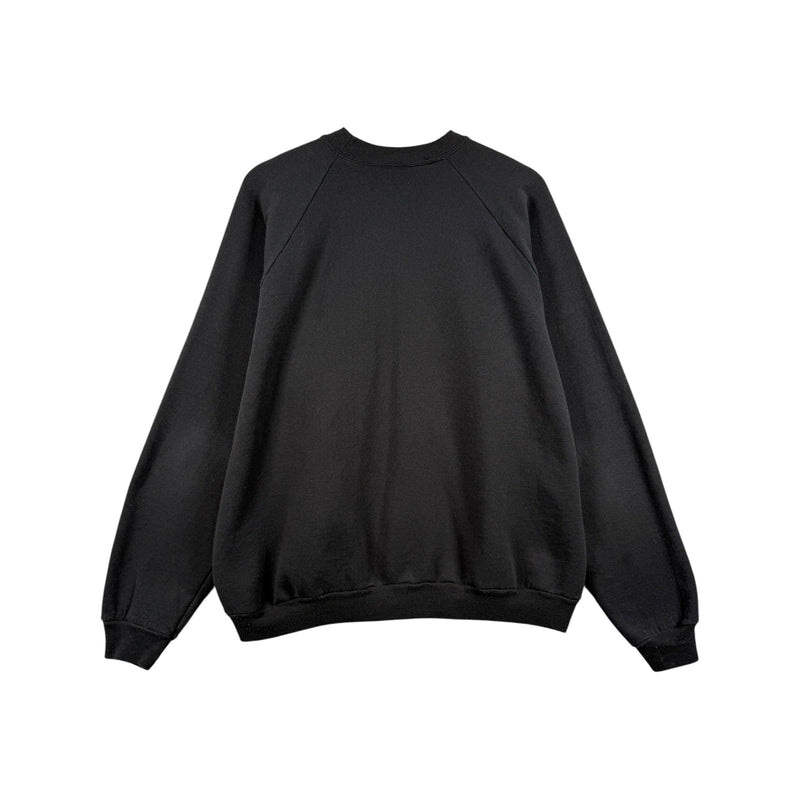 Vintage Looney Tunes Tweety Bird Crewneck 1995