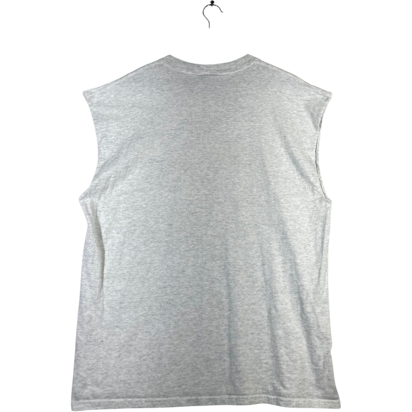 Vintage Disney Magic Music Days Tank Top