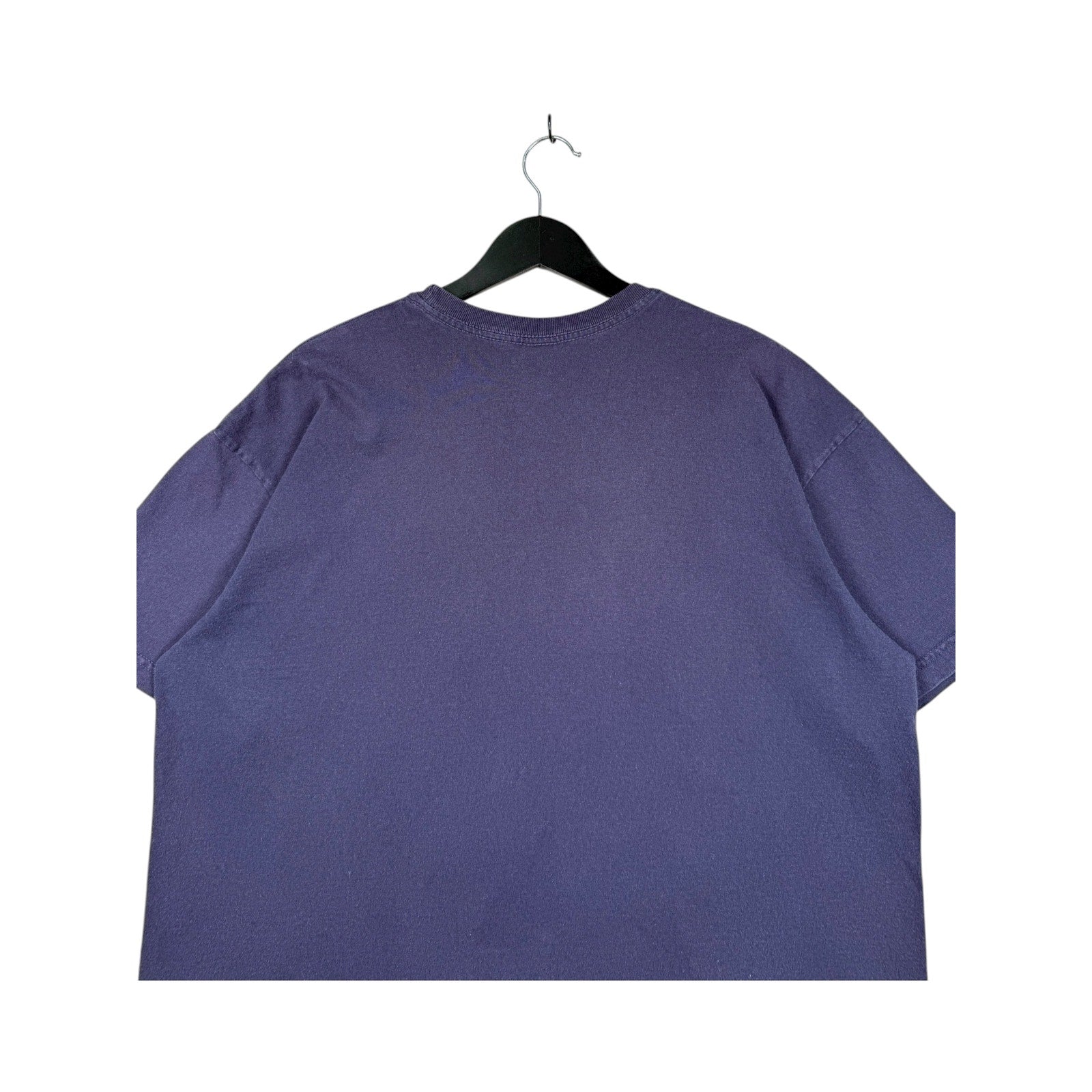 Vintage Element Skateboards T-Shirt