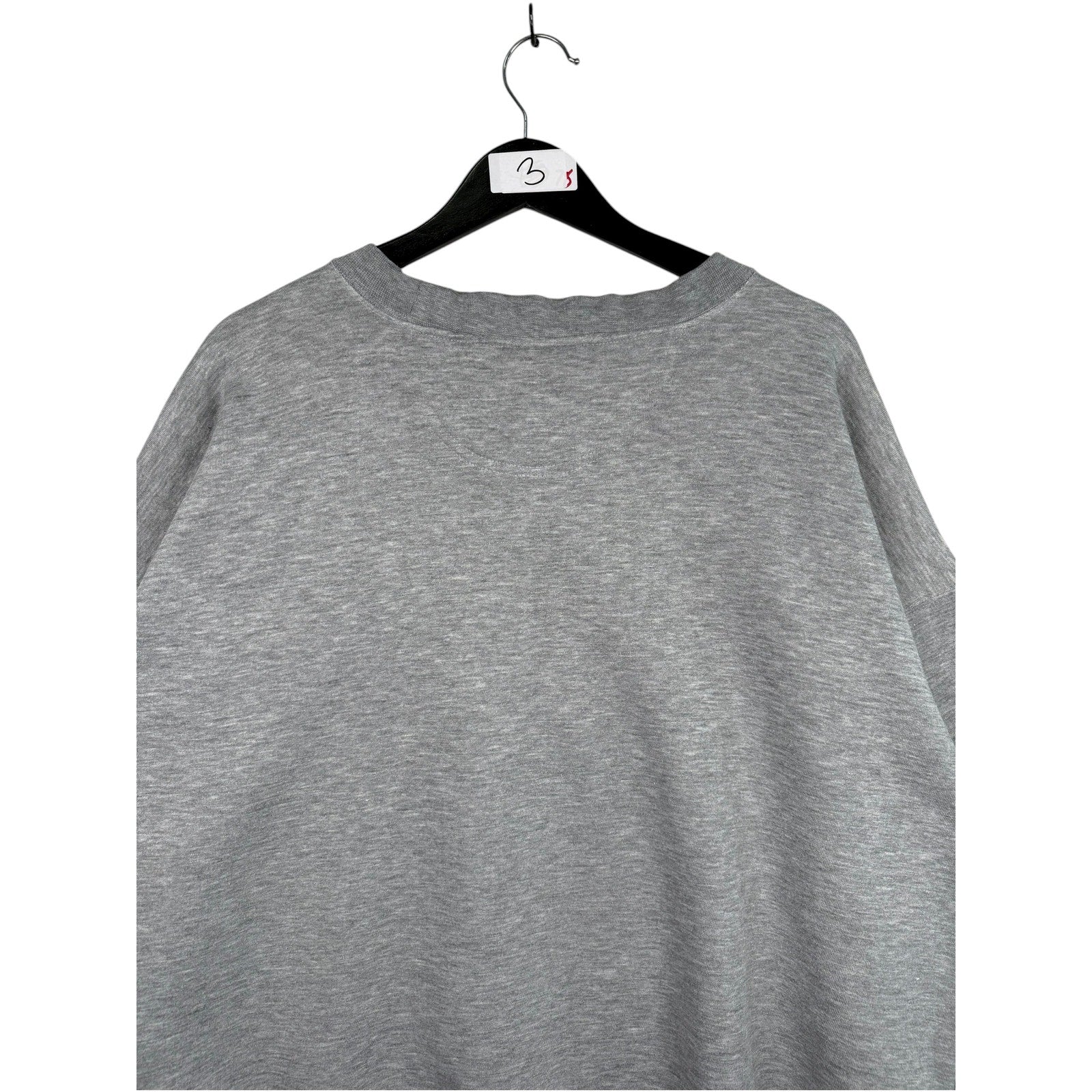 Vintage Puma St. Louis Cardinals MLB Crewneck