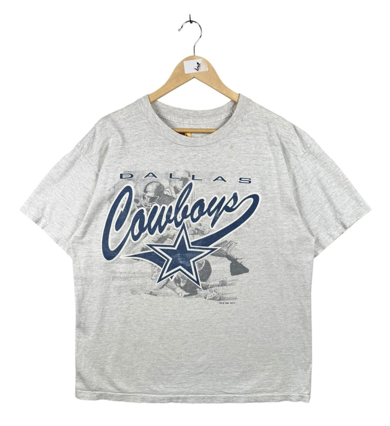 Vintage NFL Dallas Cowboys T-Shirt 1994