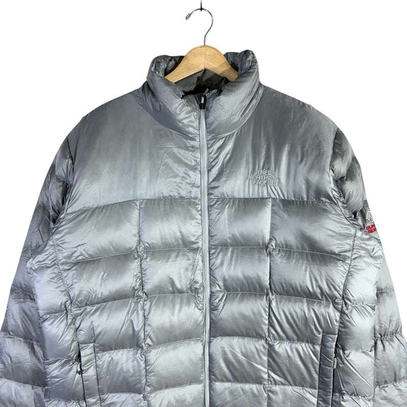Vintage The North Face Summit Series Puffer Jacket