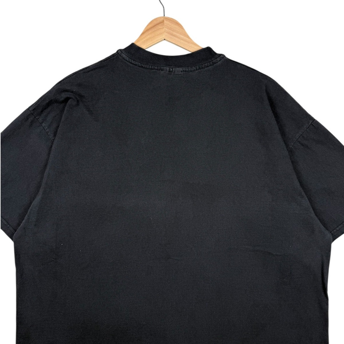 Vintage Tech Promo 90s Graphic T-Shirt