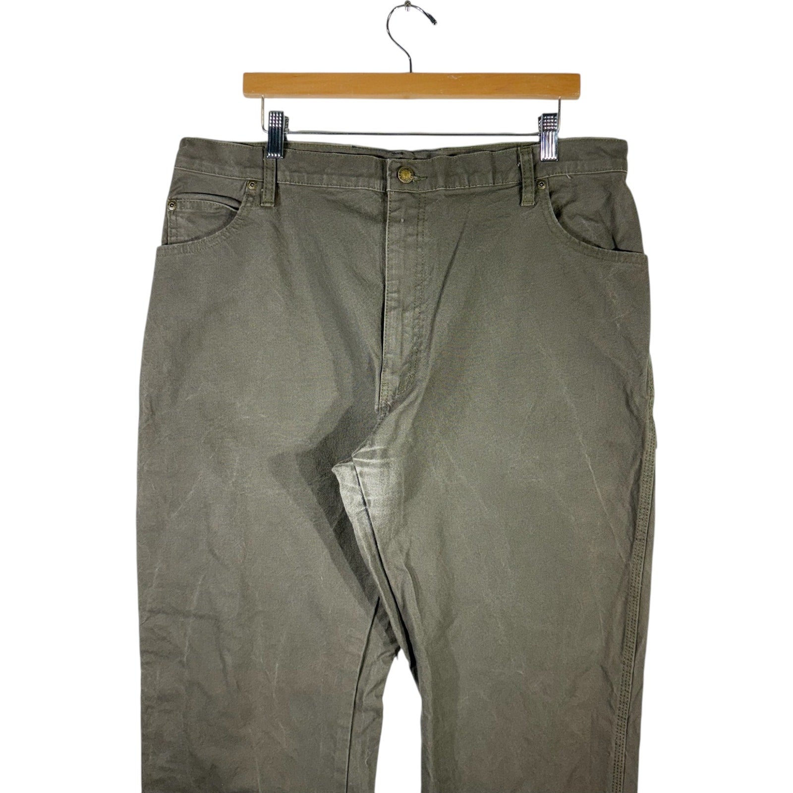 Vintage Dickies Carpenter Pants 38 x 31