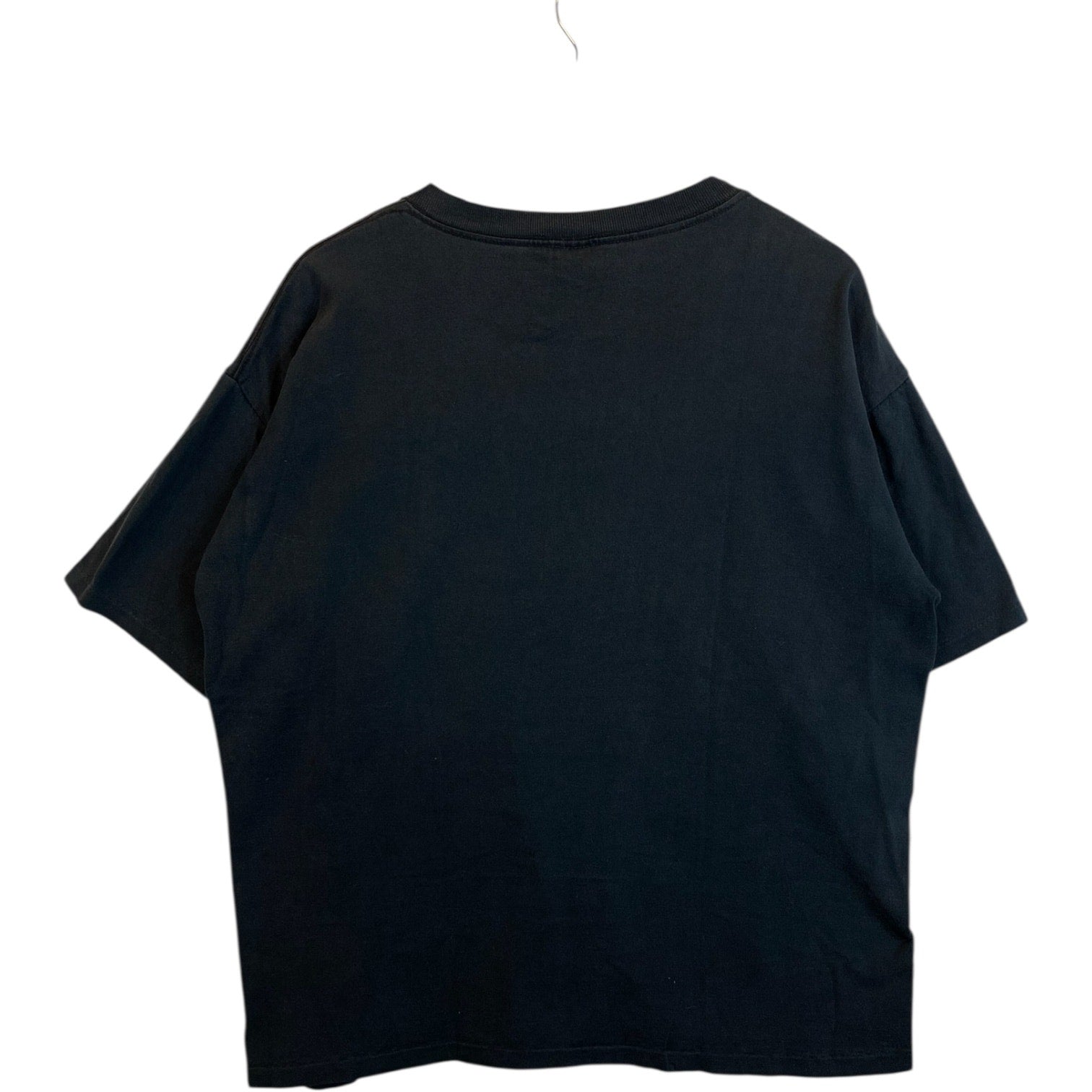 Vintage Minnesota Twins MLB T-Shirt