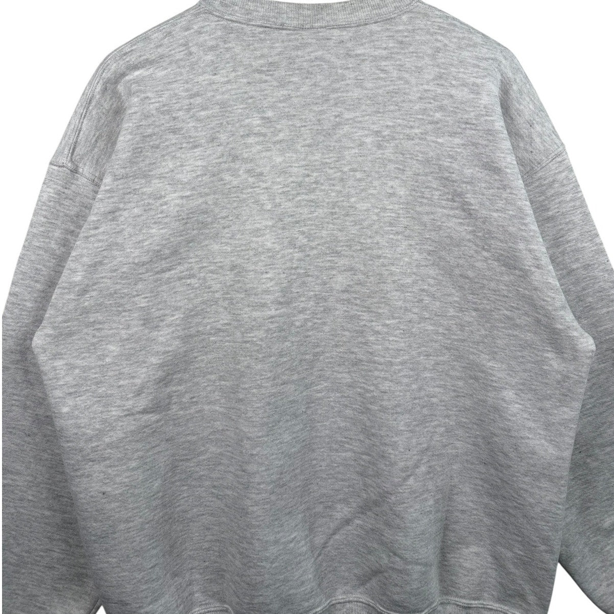 Vintage Northeastern University Crewneck