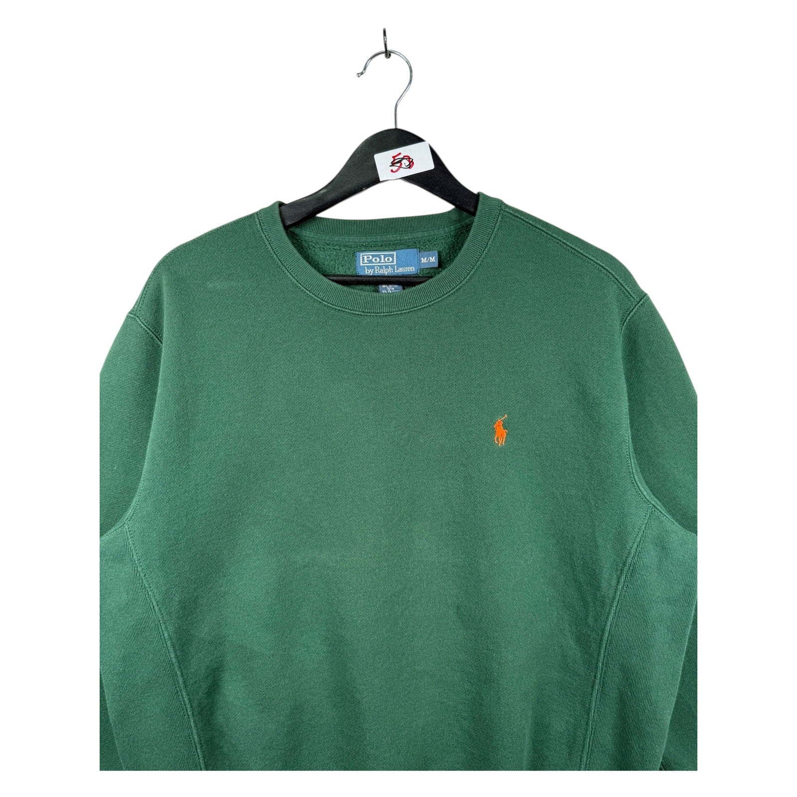 Vintage Polo Ralph Lauren Sweater