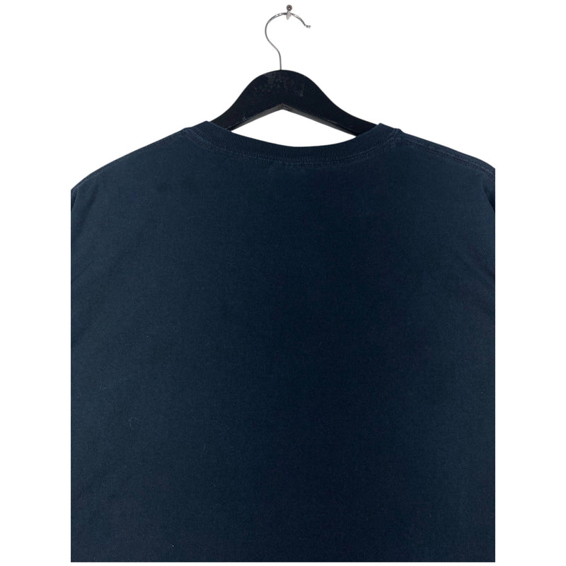 Vintage He Volunteered 4U John 15:13 T-Shirt