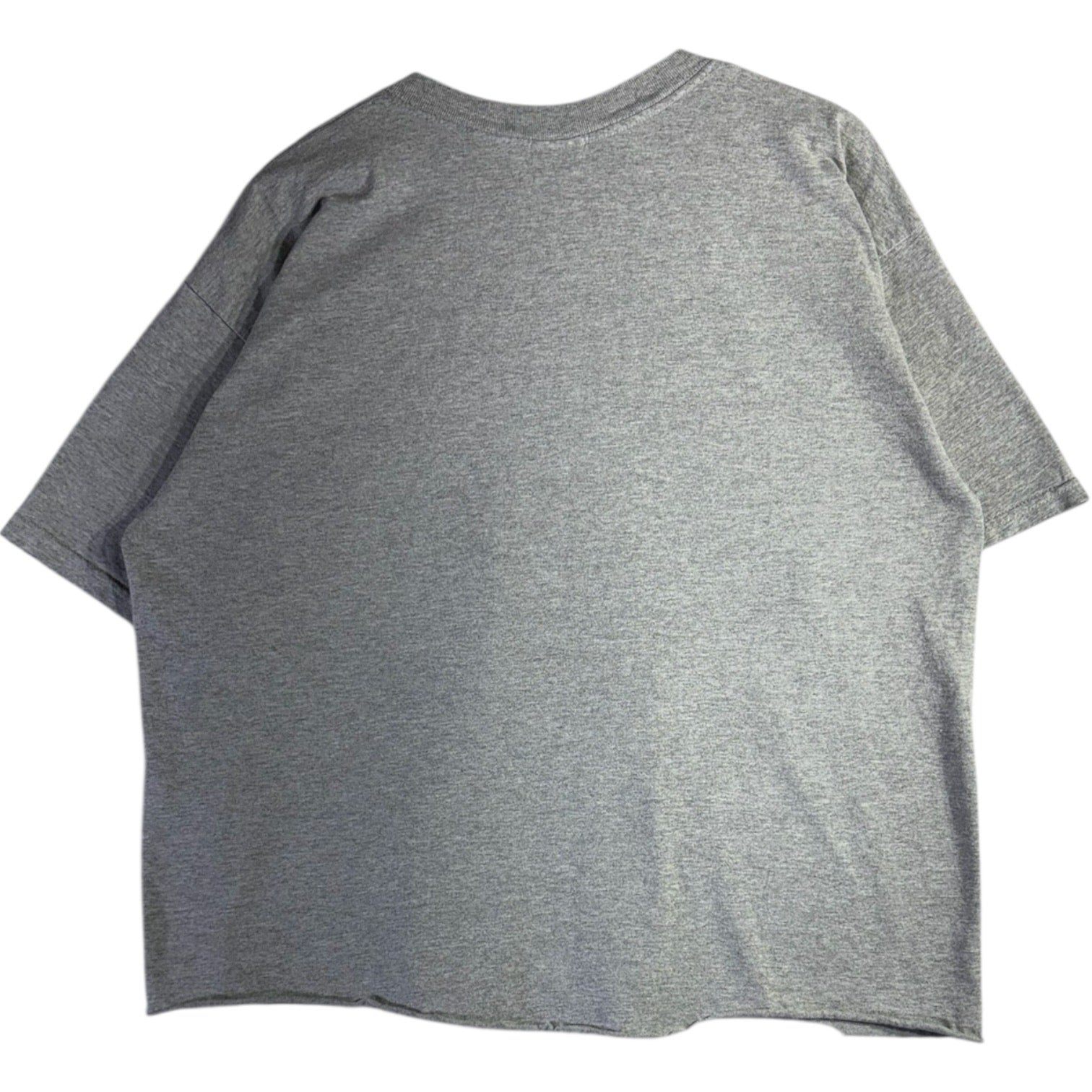 Vintage Carolina Panthers 2003 NFC T-Shirt