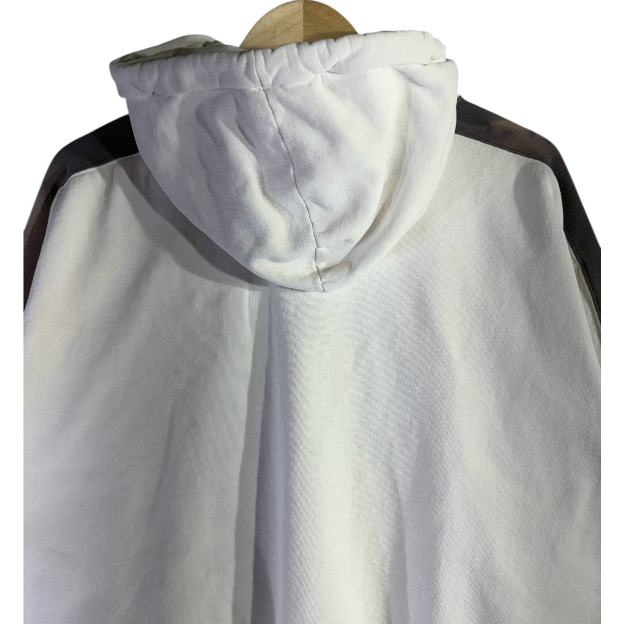 Vintage Polo Ralph Lauren Hoodie