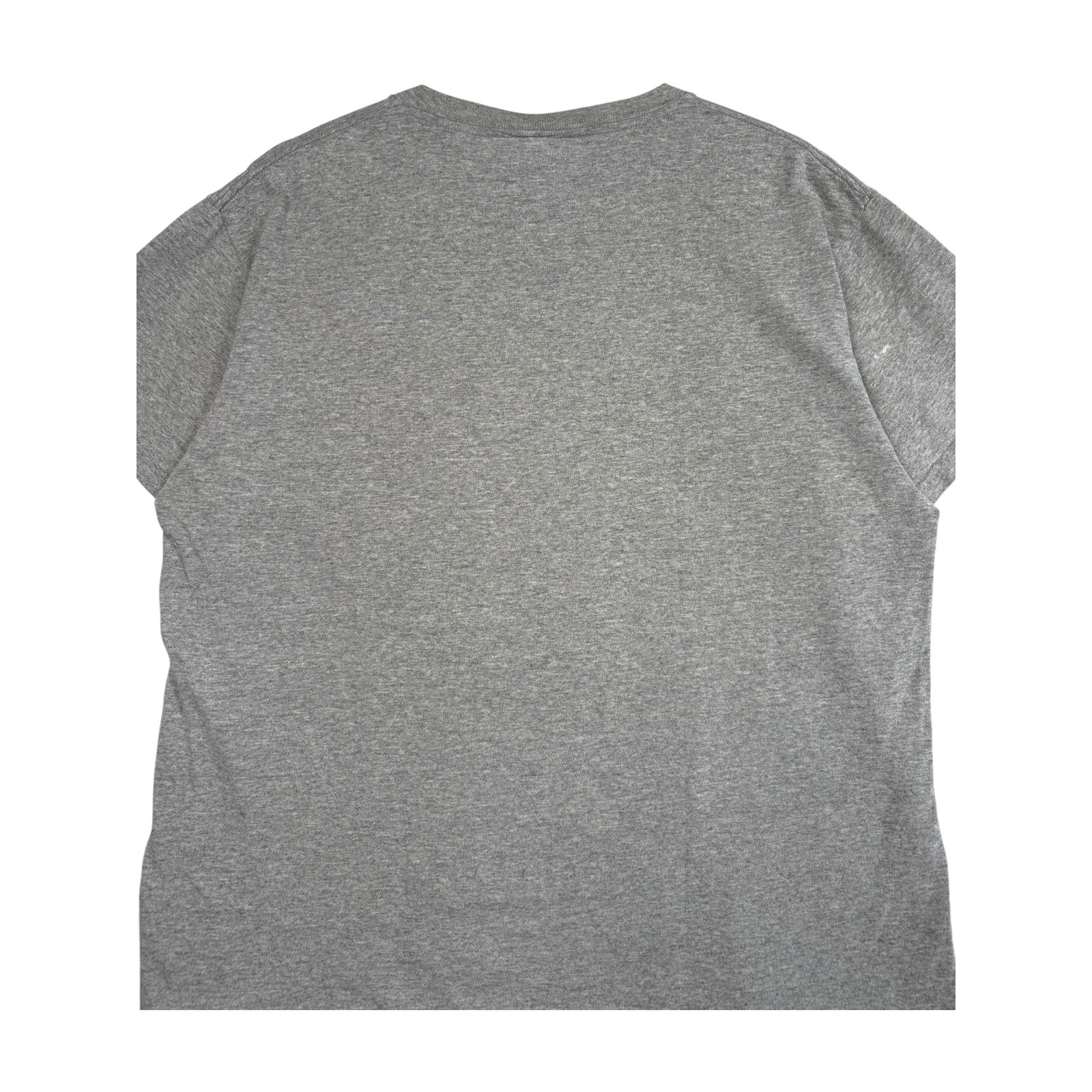 Vintage Kansas City Chiefs Football T-Shirt