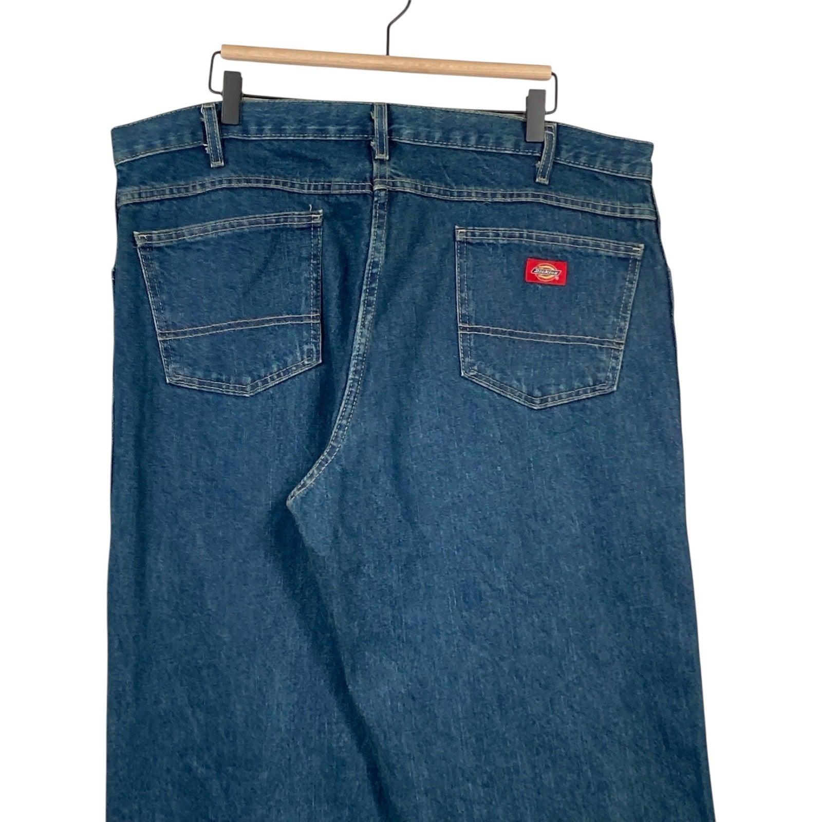 Vintage Dickies Carpenter Pants 38 x 34
