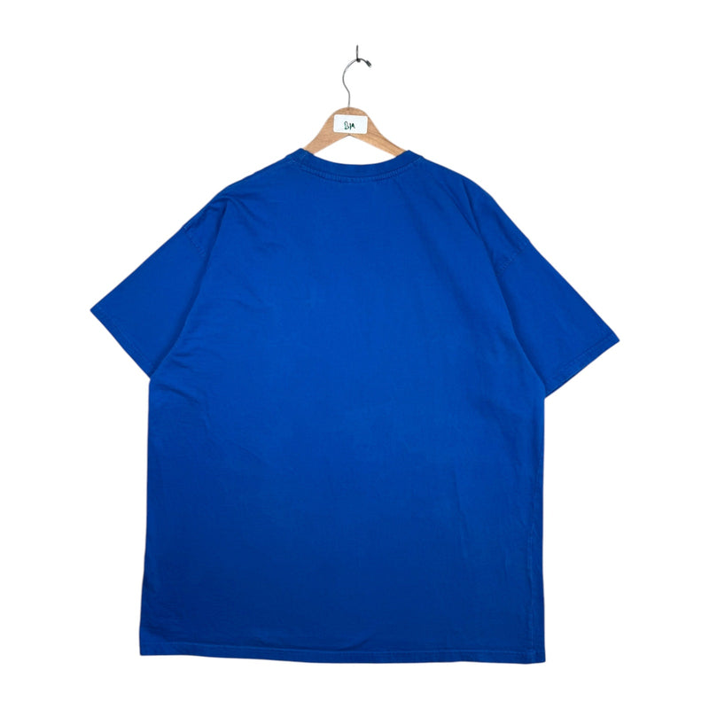 Vintage University of Kentucky Wildcats T-Shirt