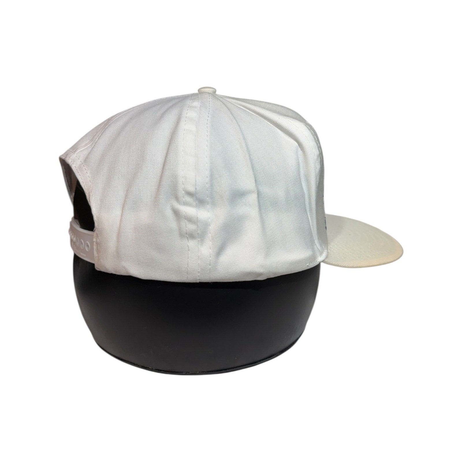 Vintage New York Giants Super Bowl XXV NFL Snapback Hat