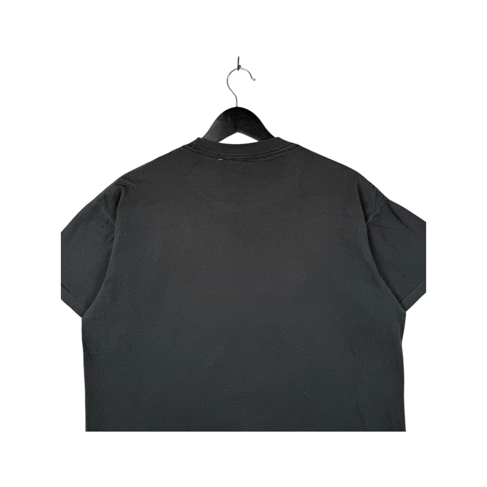 Vintage Tweety Looney Tunes Balloons T-Shirt