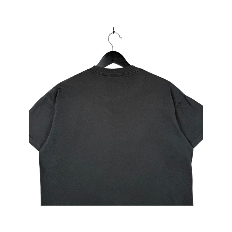 Vintage Tweety Looney Tunes Balloons T-Shirt