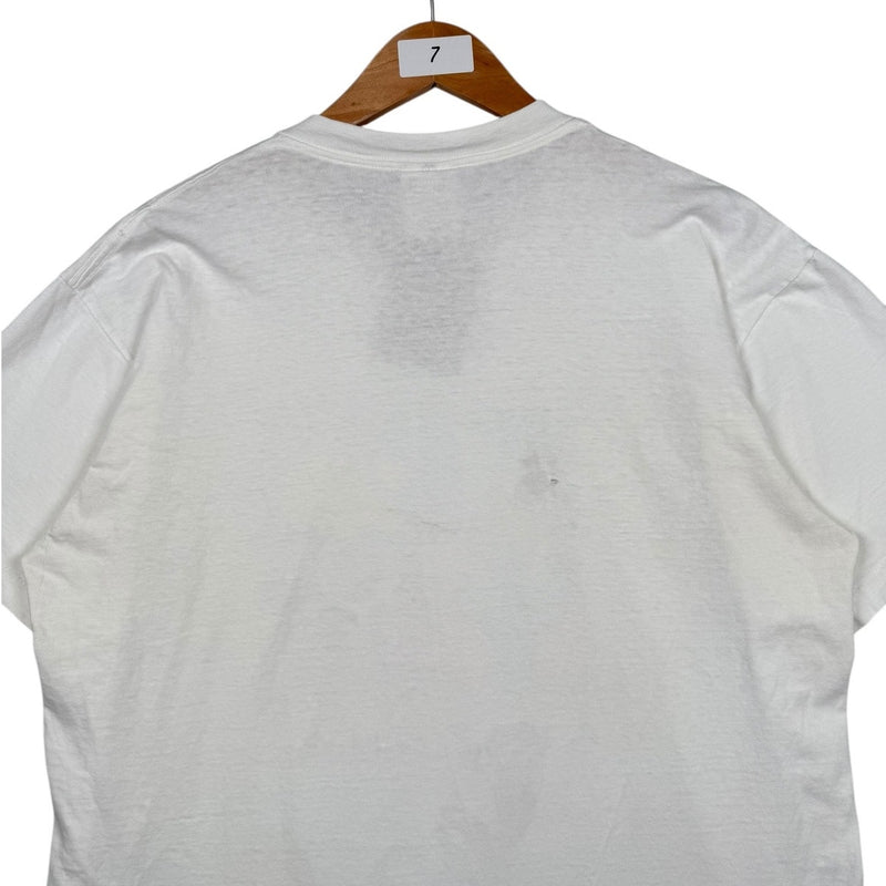 Vintage Arizona Southwest Desert Graphic T-Shirt