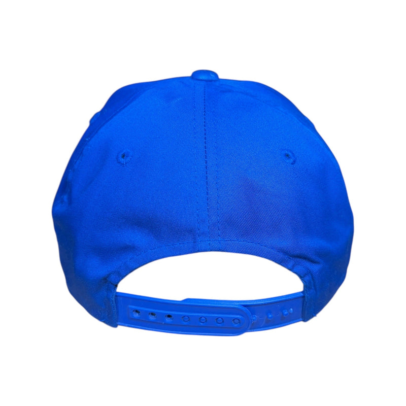 Vintage Toronto Blue Jays MLB Snapback Hat OS