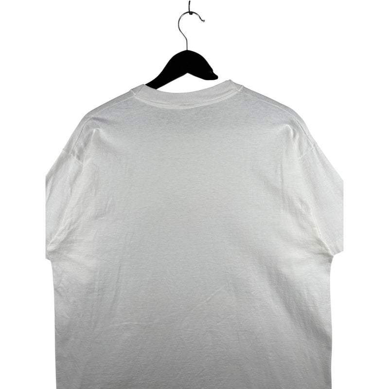 Vintage National Radiologic Technology T-Shirt