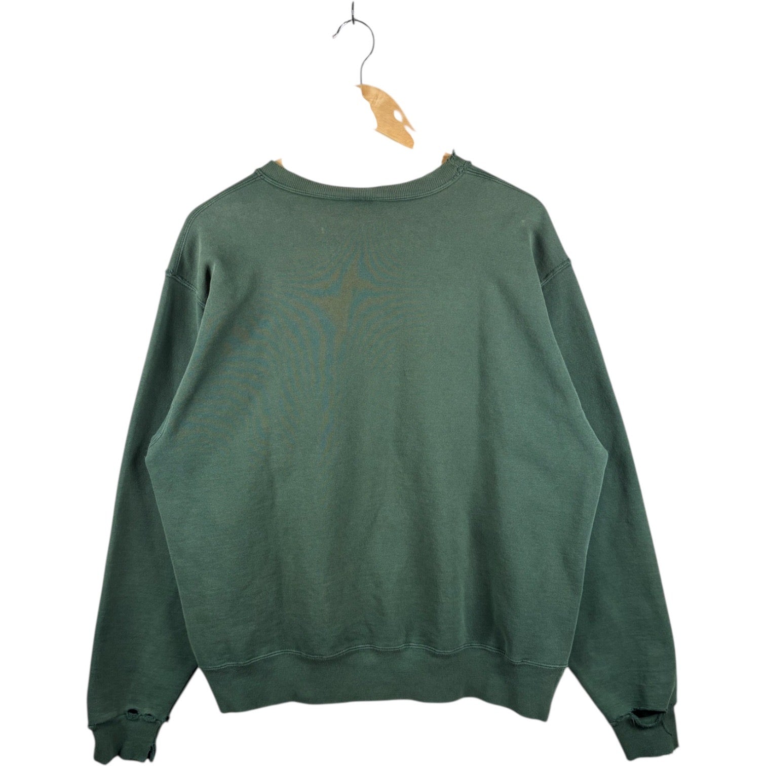 Vintage Champion Pullover Crewneck