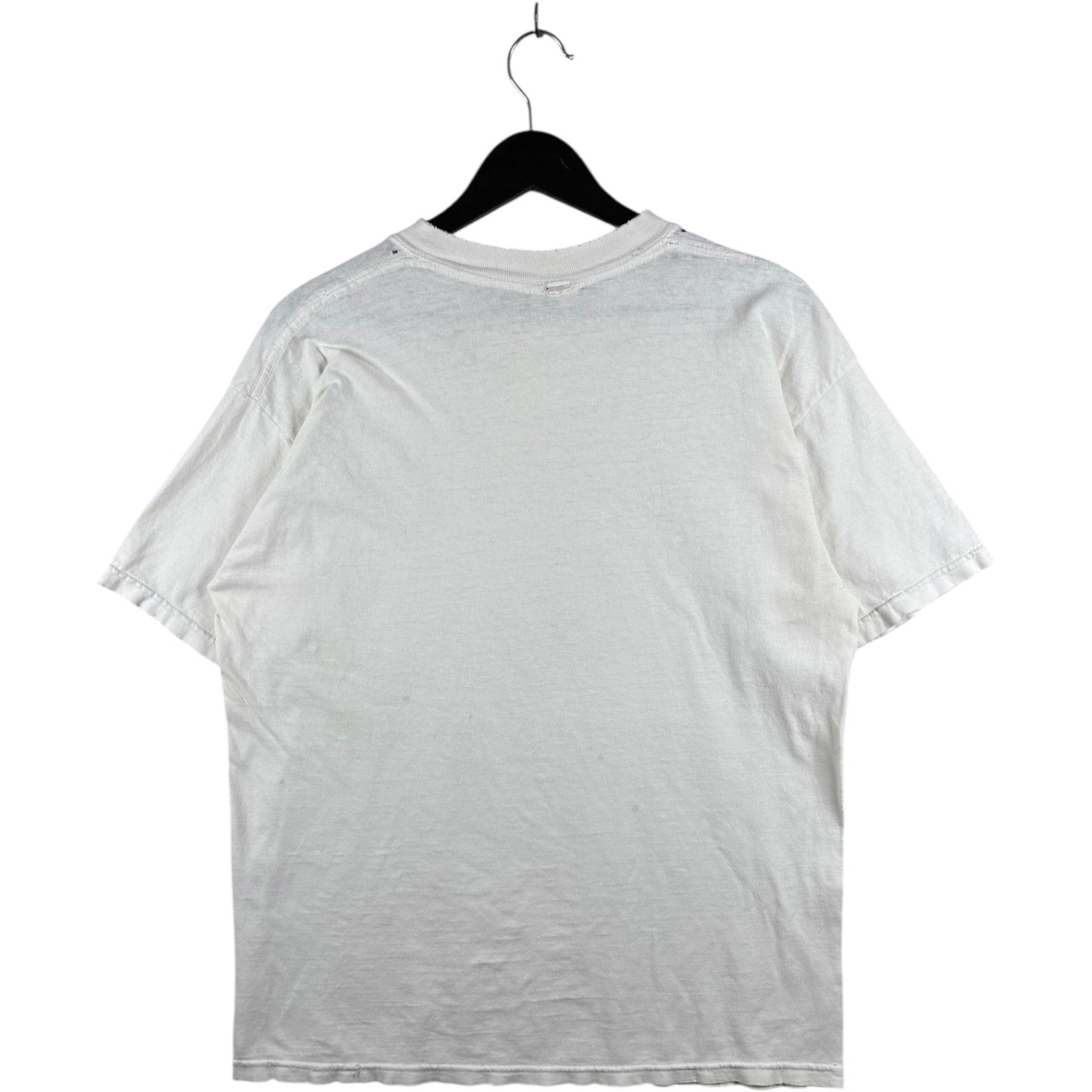 Vintage Arizona State University T-Shirt