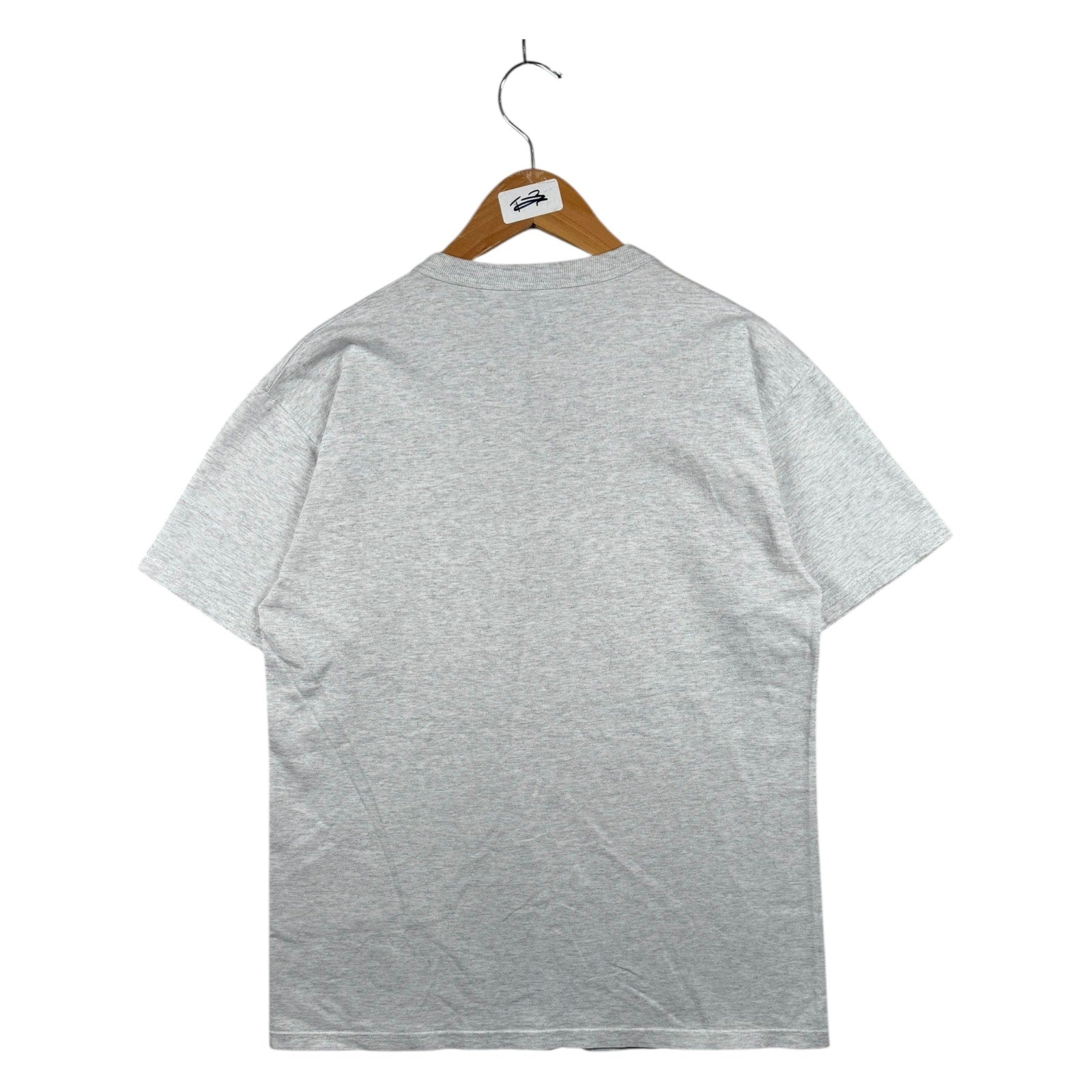 Vintage Russell Athletic New York Yankees T-Shirt