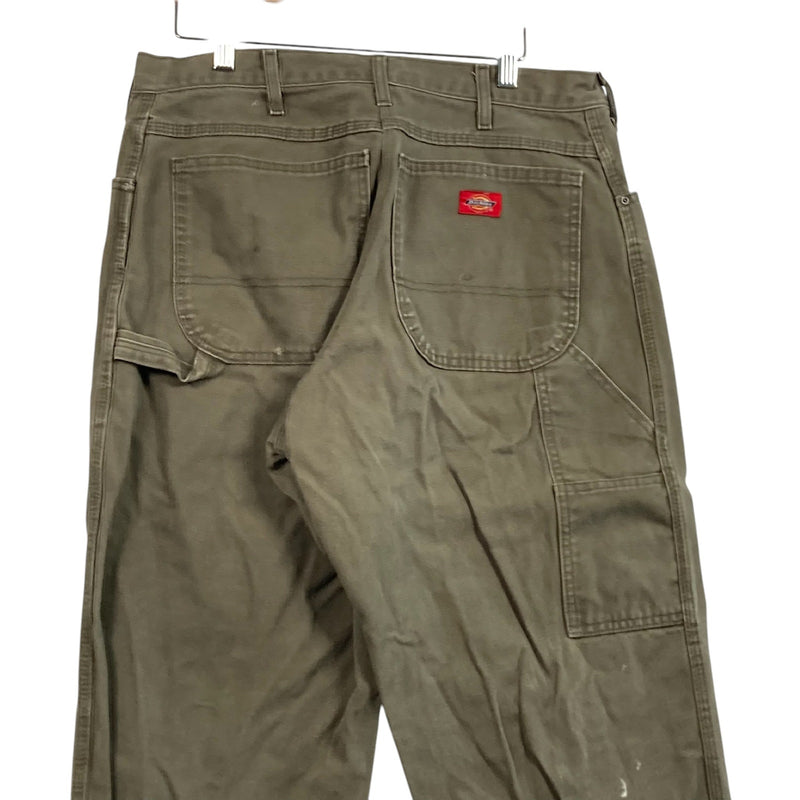 Vintage Dickies Carpenter Pants 33 x 32