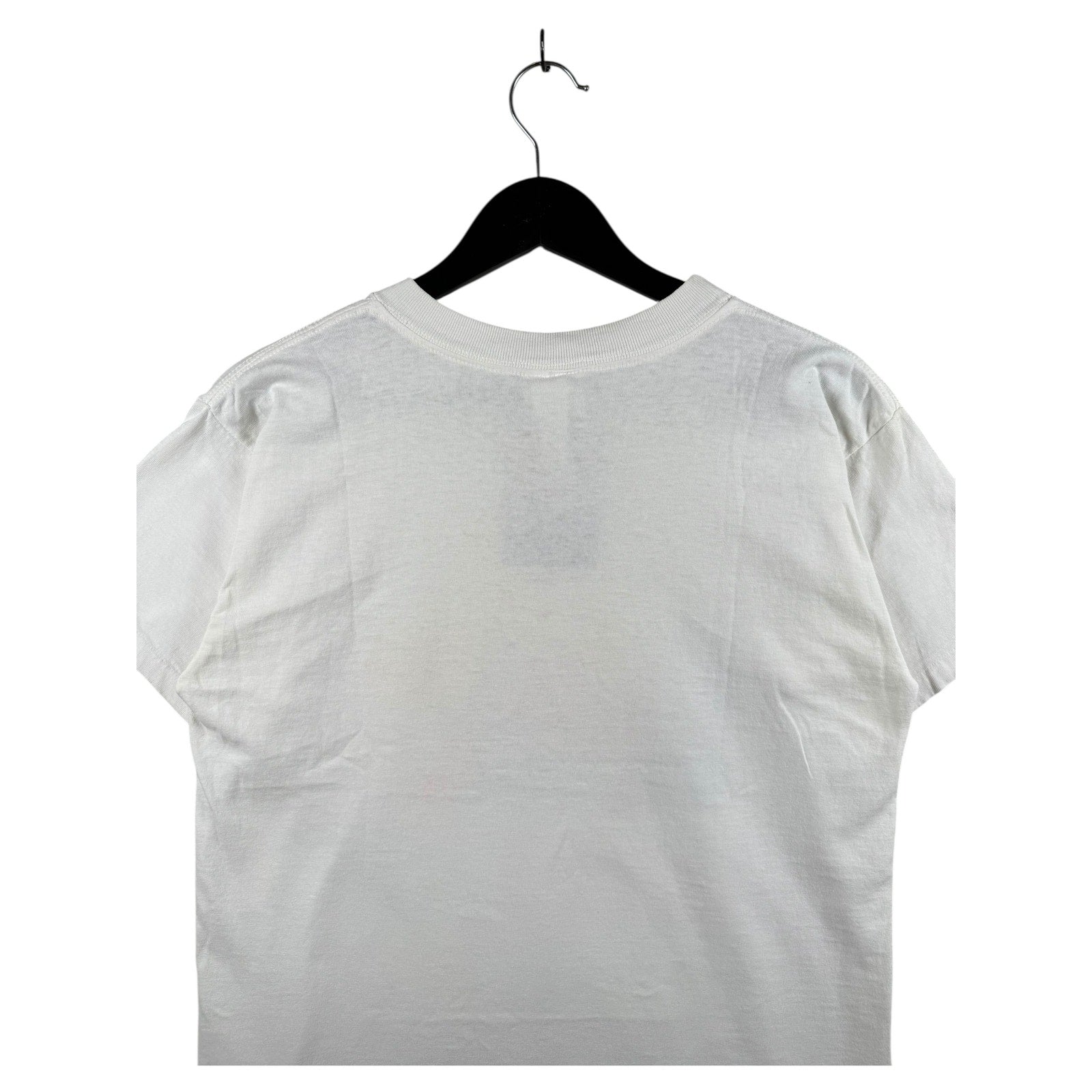 Vintage Sesame Street T-Shirt