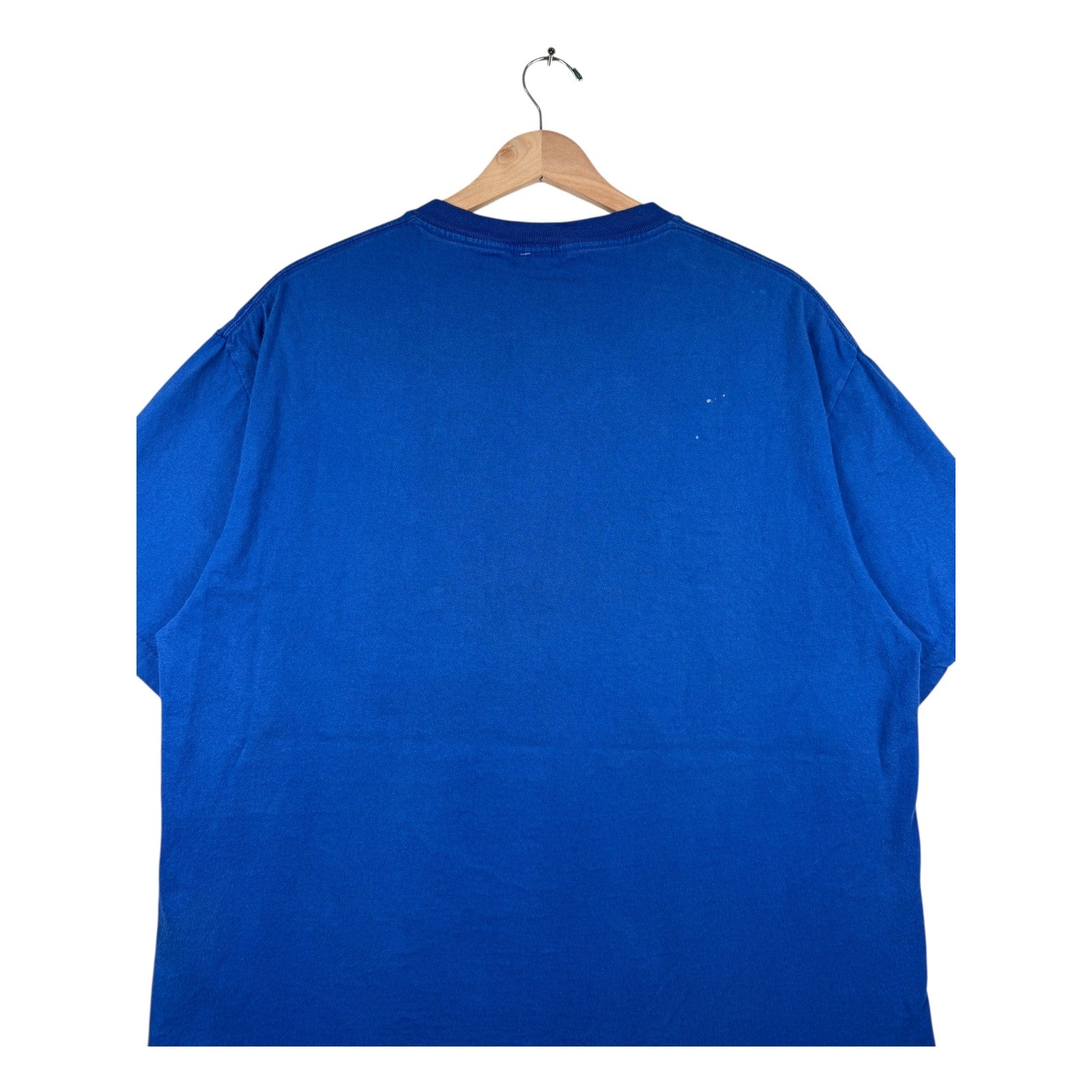 Vintage Los Angeles Dodgers National League West MLB T-Shirt