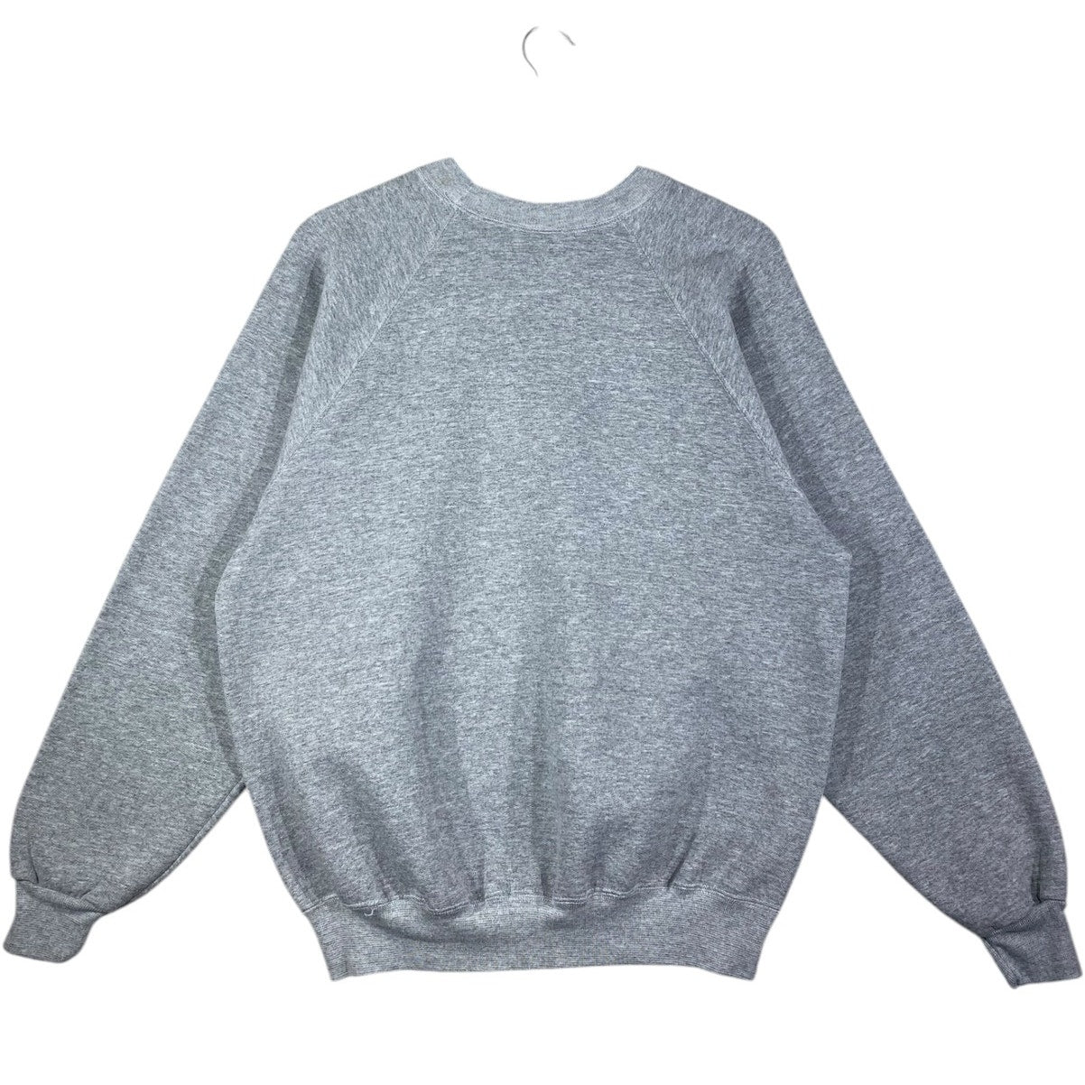 Vintage Yankees MLB Sweatshirt Crewneck