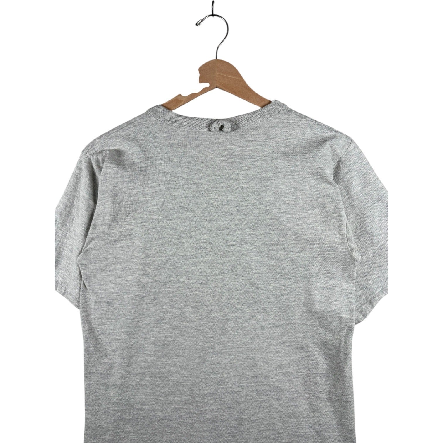 Vintage Steve Largent 80 Seattle Seahawks NFL T-Shirt