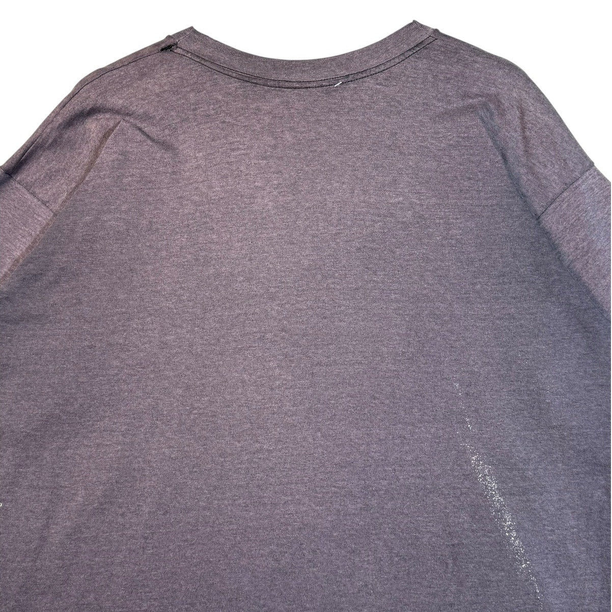 Vintage Waterton Lakes Canada Graphic T-Shirt
