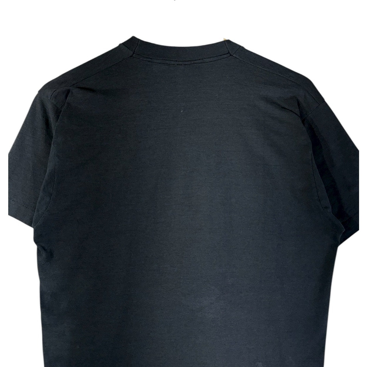 Vintage Texas Longhorn Oil Rig Star Graphic T-Shirt