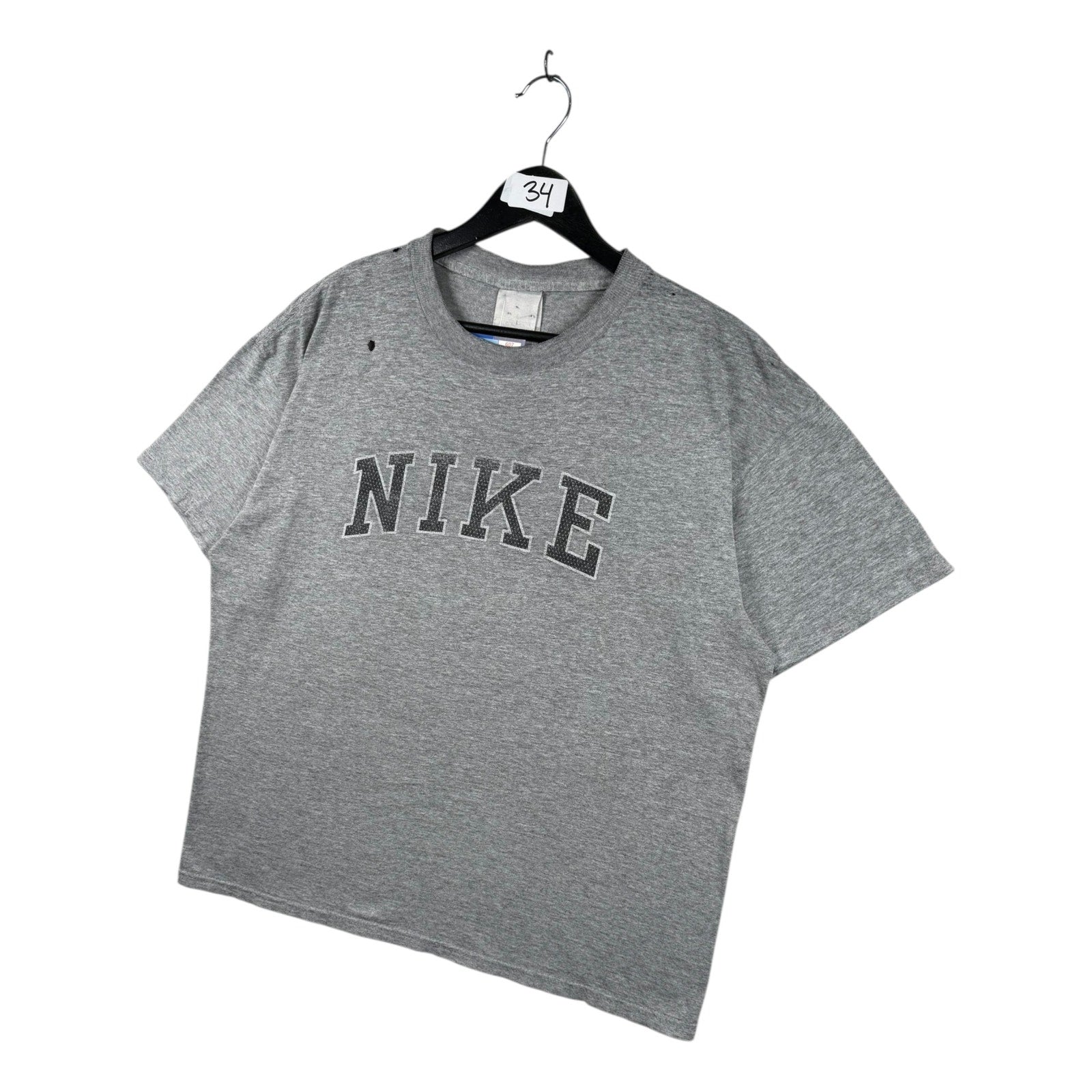 Vintage Nike T-Shirt