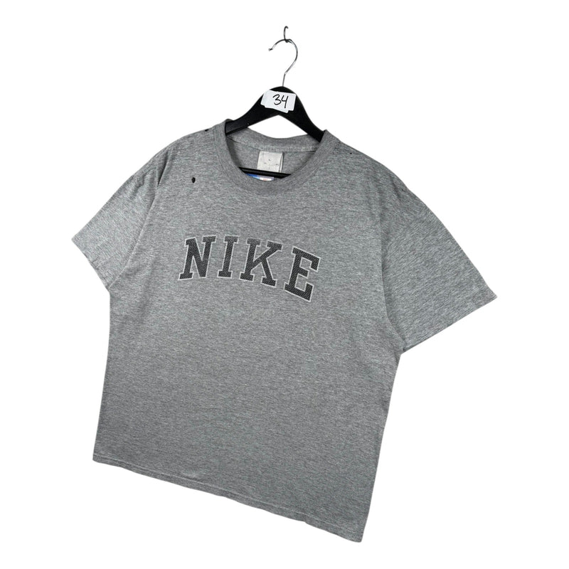 Vintage Nike T-Shirt
