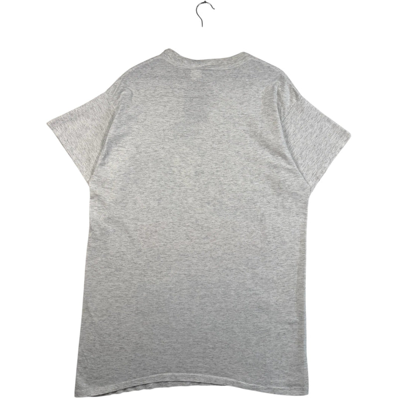 Vintage Disney "Do Not Disturb" Mickey Mouse Sleep Dress